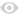 天津友發鋼管廠