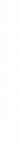 天津友發鋼管廠